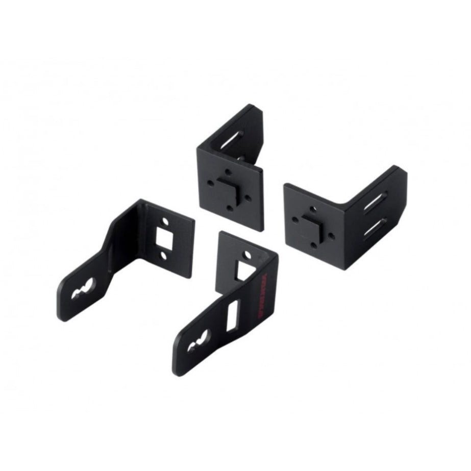 LightenUp Light Bracket Kit Yakima