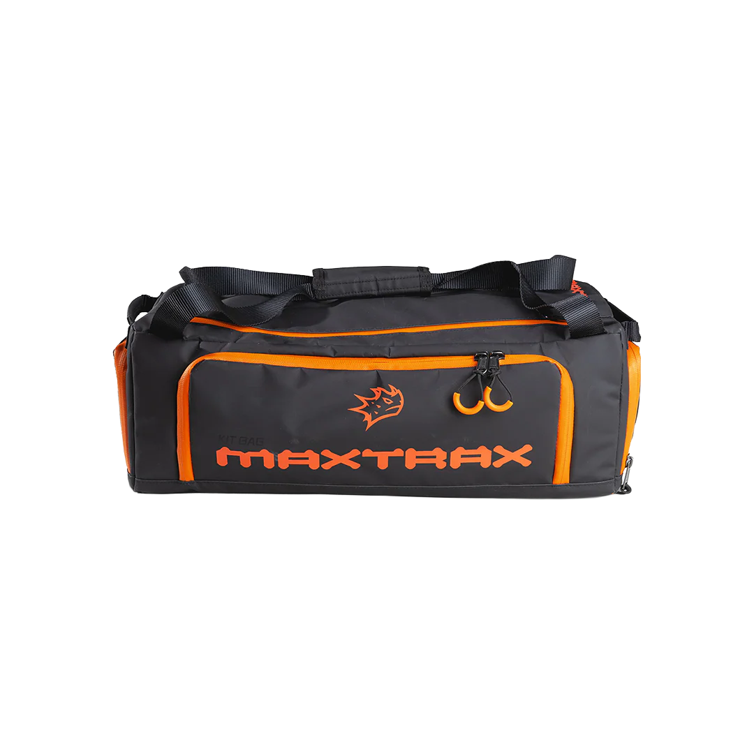 MAXTRAX Recovery Kit Crossover MTXRKCO