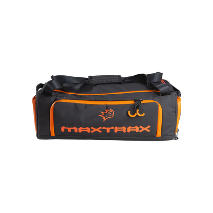 MAXTRAX Recovery Kit Crossover MTXRKCO