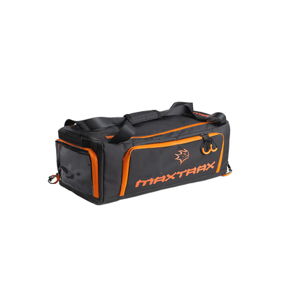 MAXTRAX Recovery Kit Crossover MTXRKCO