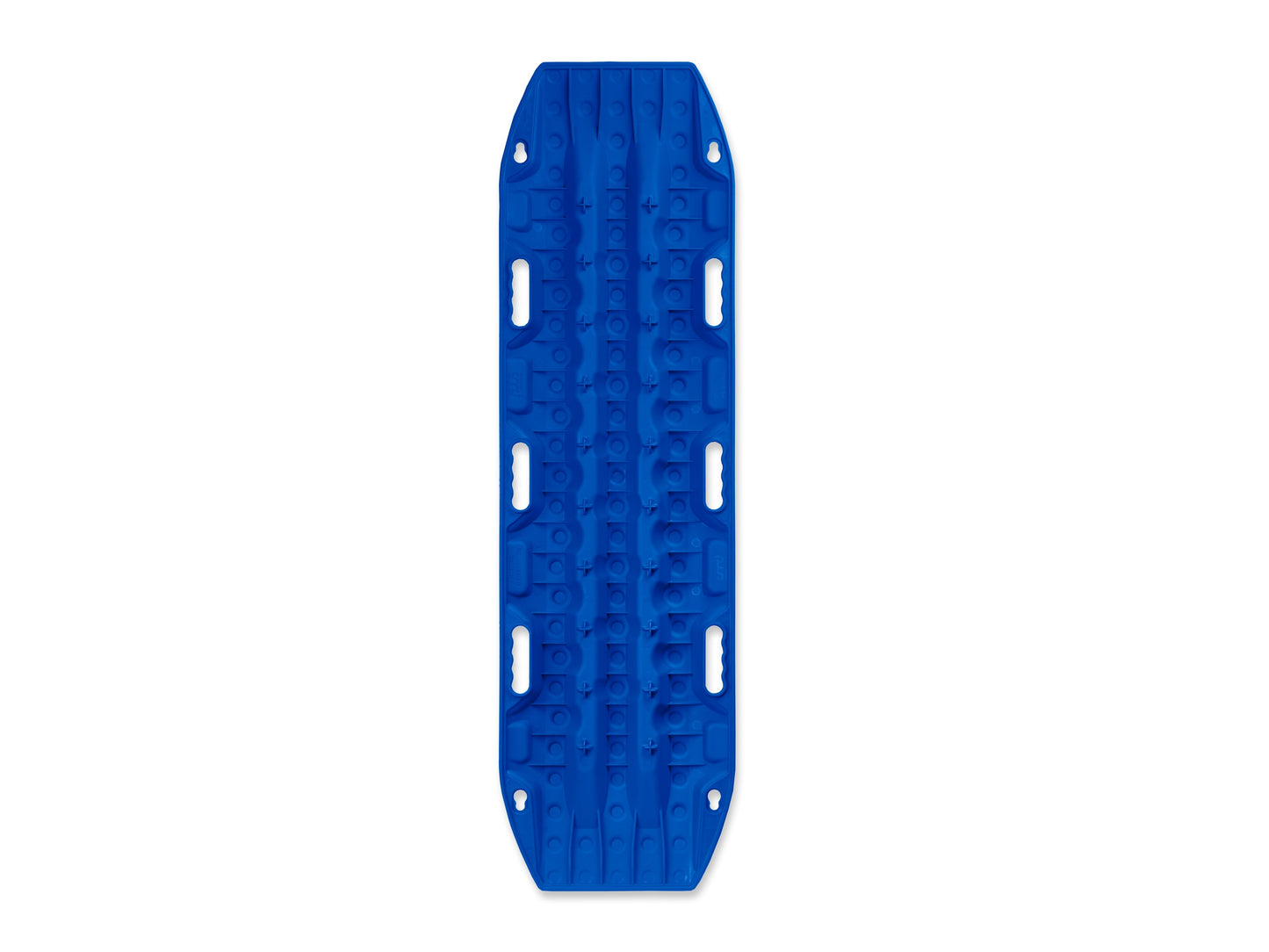 MAXTRAX Mark II Recovery Tracks - FJ Blue (Pair) MTX02FJB