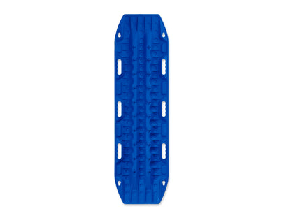 MAXTRAX Mark II Recovery Tracks - FJ Blue (Pair) MTX02FJB