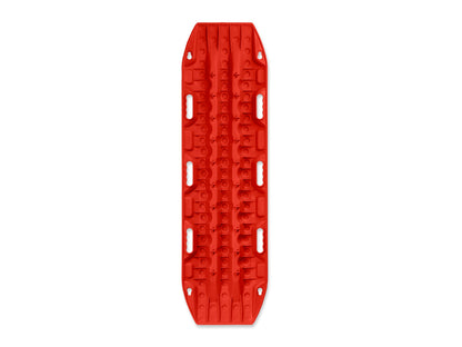 MAXTRAX Mark II Recovery Tracks - FJ Red (Pair) MTX02FJR