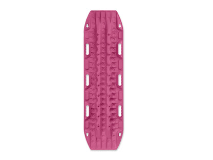 Mark II Recovery Tracks - Pink (Pair) - By MAXTRAX