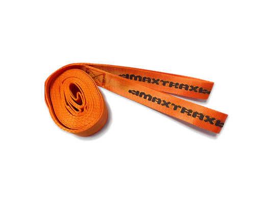 MAXTRAX Telltale Leashes