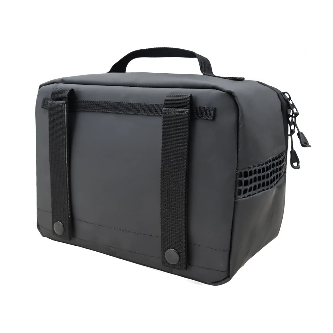 TRED GT Recovery Accessory Gear Bag | SMALL