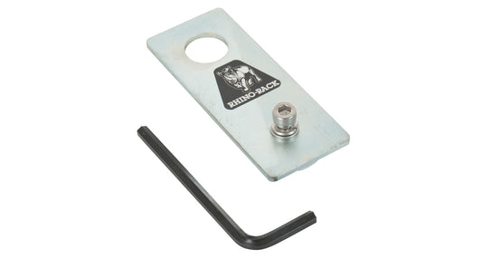 RAMK Aerial Mount Kit