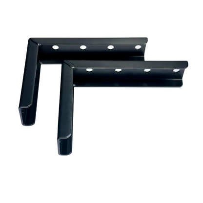 RMR Heavy Duty Awning Mounting Bracket (PAIR)