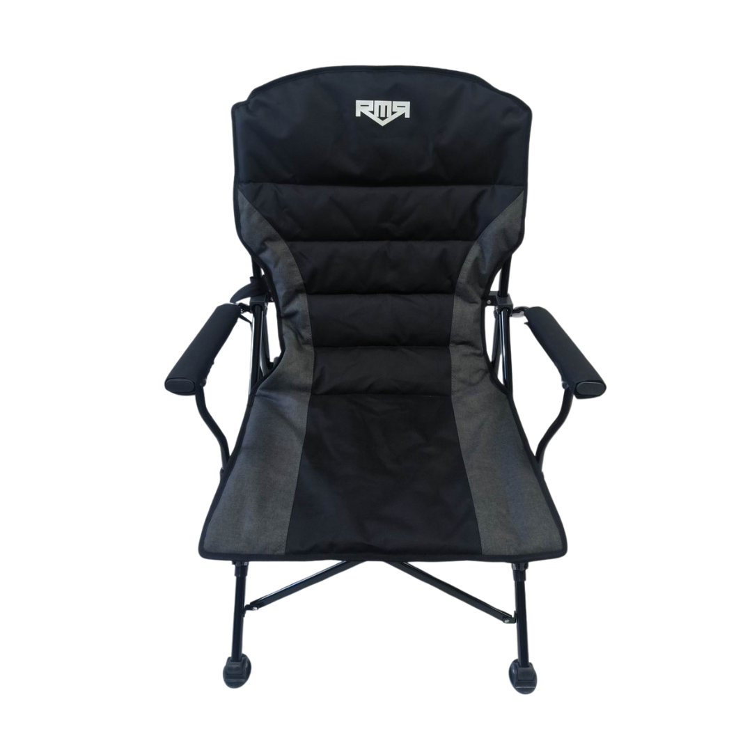 Comfort Camp Chair RMR PRE ORDER