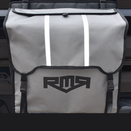 Tailgate Bag RMR PRE ORDER