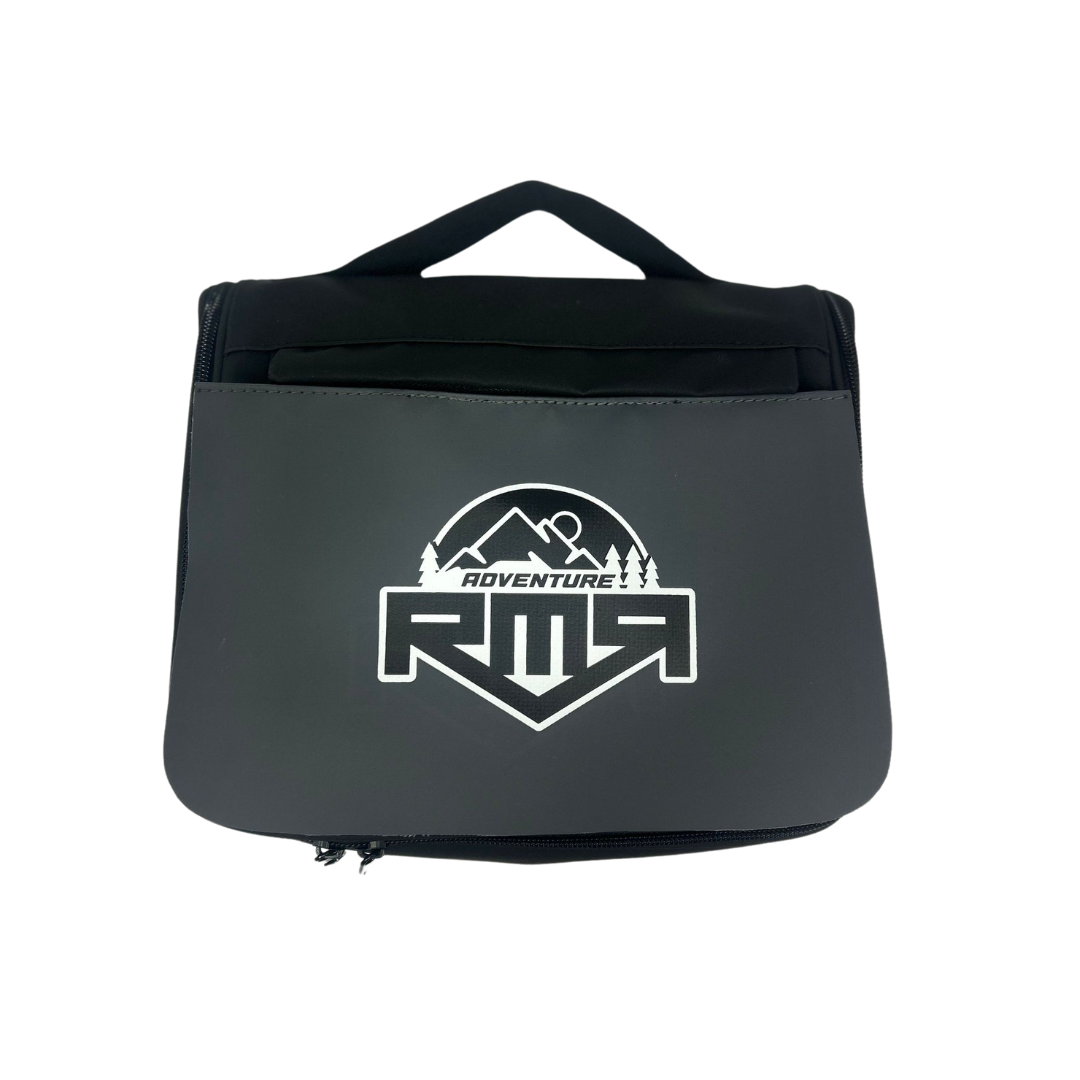 Toiletries Bag RMR - PRE ORDER