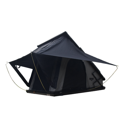 RMR X Frame Aluminium Hardshell Rooftop Tent