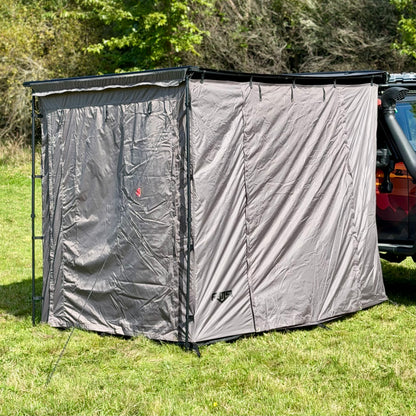 RMR Awning Tent