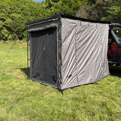 RMR Awning Tent