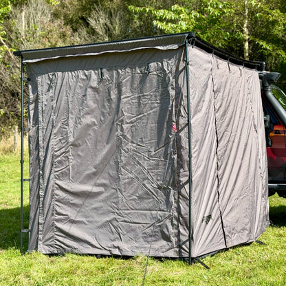 RMR Awning Tent