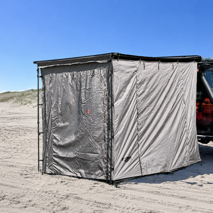 RMR Awning Tent - 2m x 2.5m