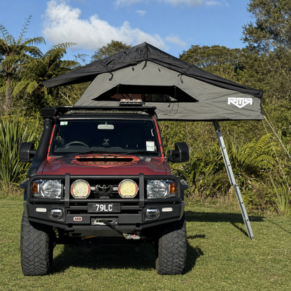 RMR Roof Top Tent - No Annex