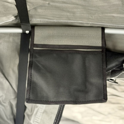 RMR Roof Top Tent - No Annex