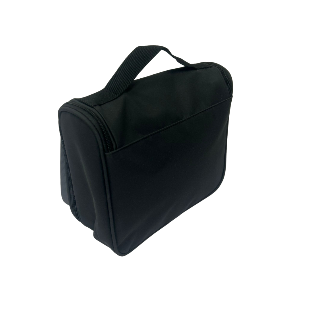 Toiletries Bag RMR - PRE ORDER