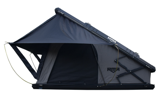 RMR Aluminium Rooftop Tent PRE ORDER