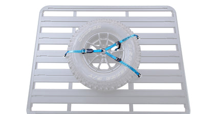 Spare Wheel Strap Rhino Rack