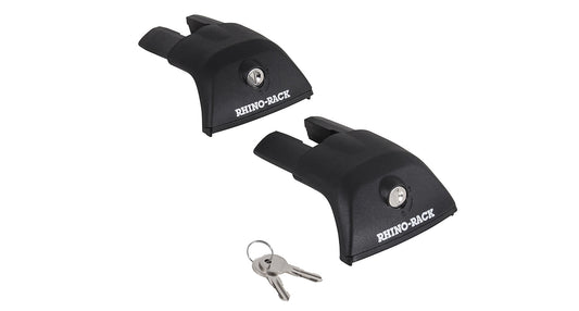 RVL Leg Rhino Rack RVL2