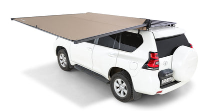 Sunseeker Freestanding Awning 2m Rhino Rack