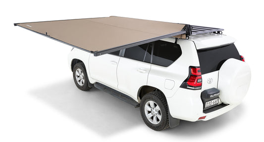 Sunseeker Freestanding Awning 2m Rhino Rack
