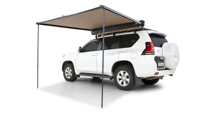 Rhino Rack Sunseeker Freestanding Awning 2m