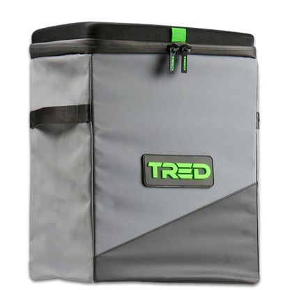 TRED GT Collapsible Bin