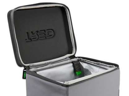 TRED GT Collapsible Bin