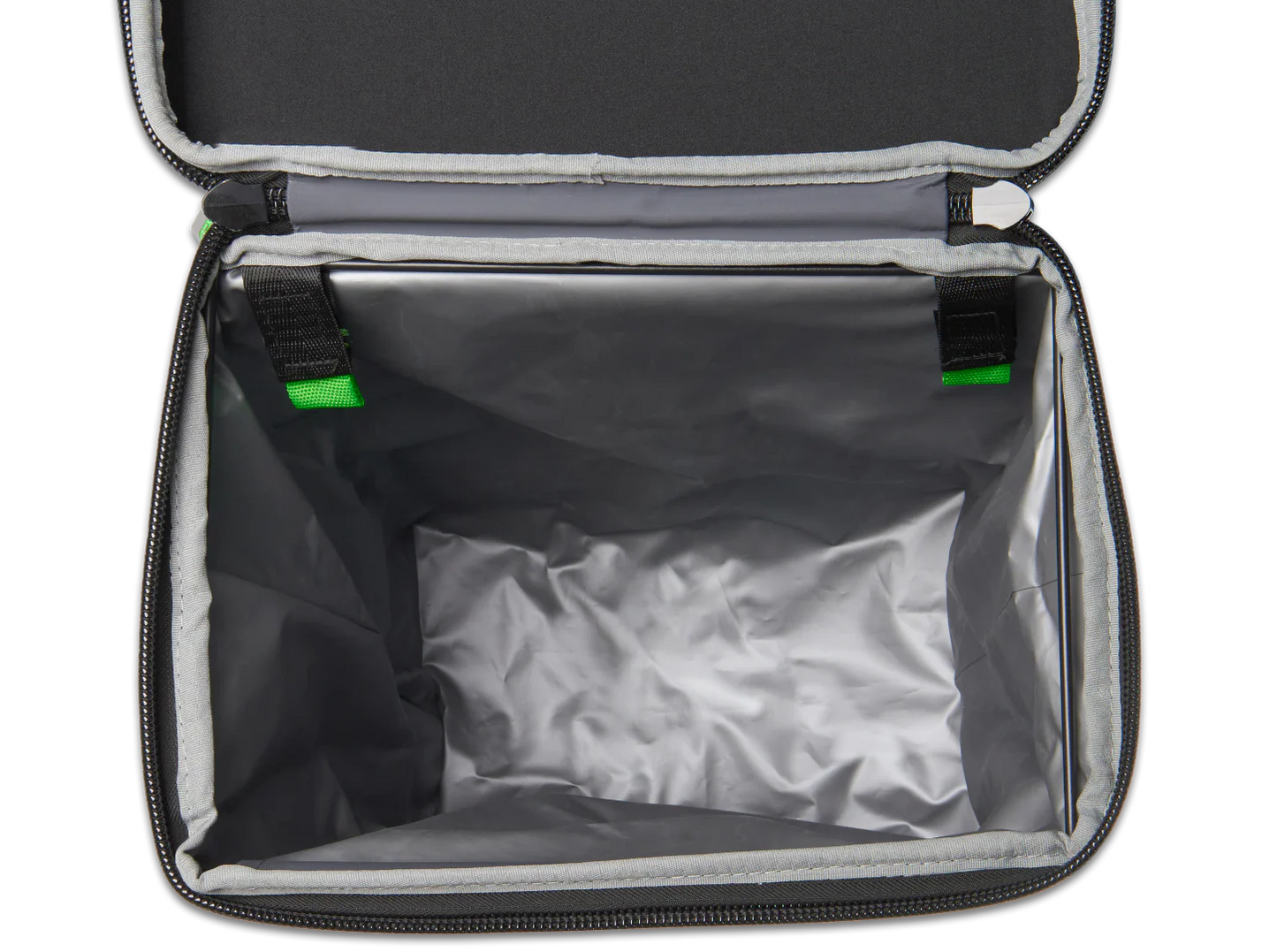 TRED GT Collapsible Bin