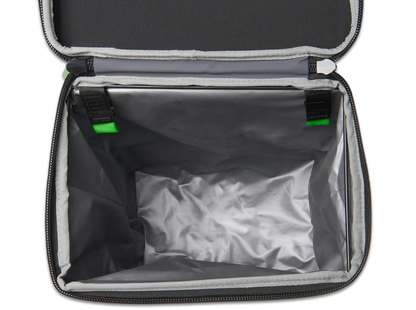 TRED GT Collapsible Bin