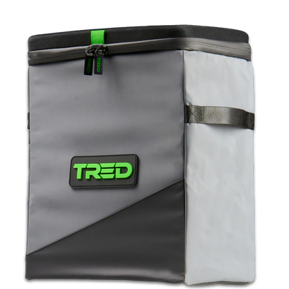 TRED GT Collapsible Bin