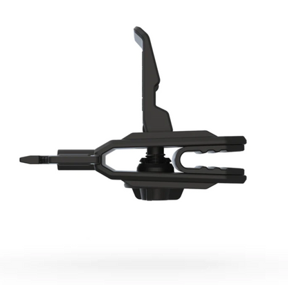 TRED GT Awning Tensioner Clamp