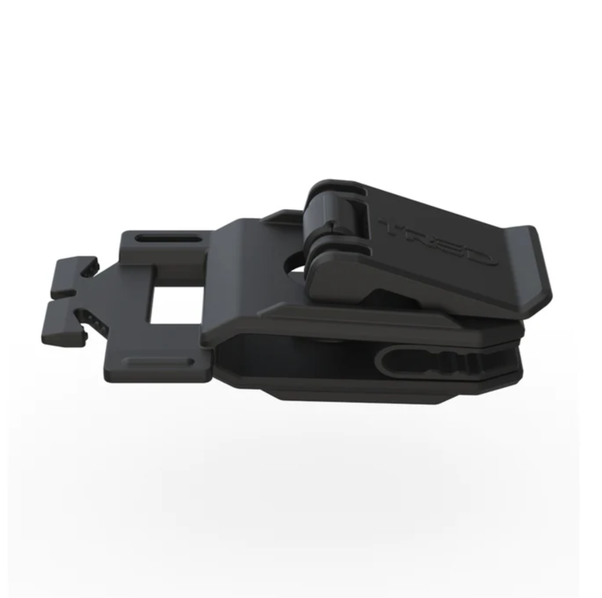 TRED GT Awning Tensioner Clamp