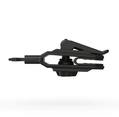 TRED GT Awning Tensioner Clamp