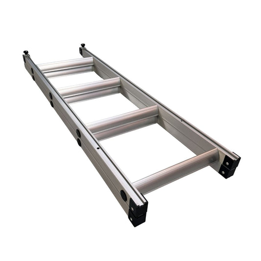 RMR Rooftop Tent Replacement Ladder