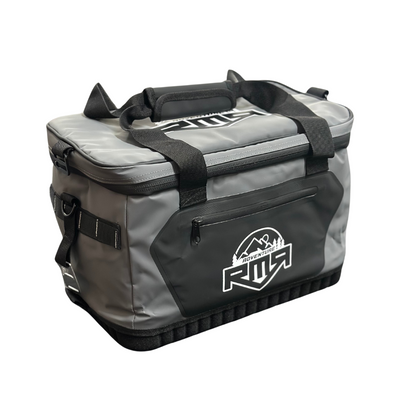 RMR Collapsible Cooler Bag