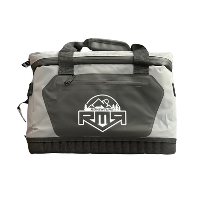 RMR Collapsible Cooler Bag