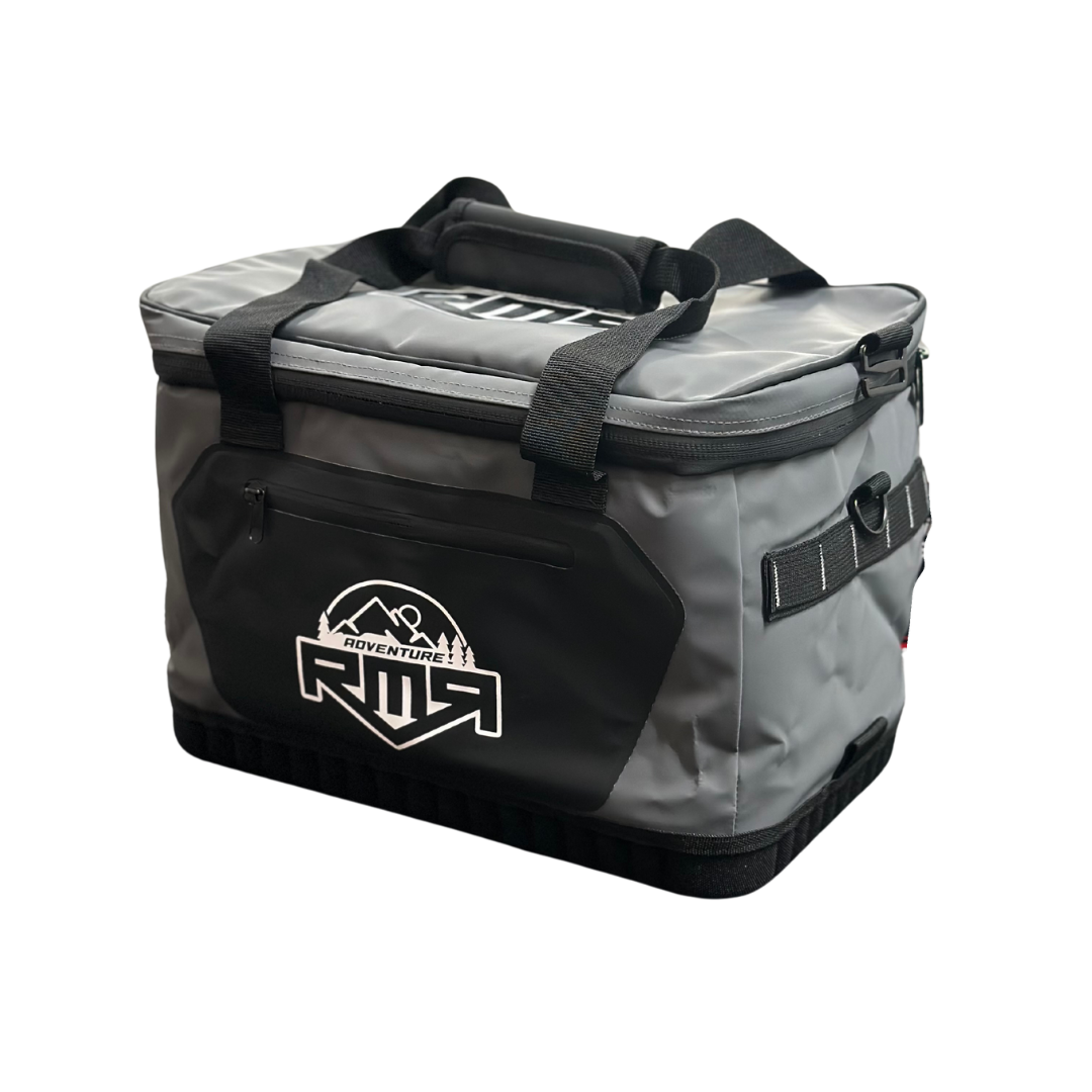 RMR Collapsible Cooler Bag