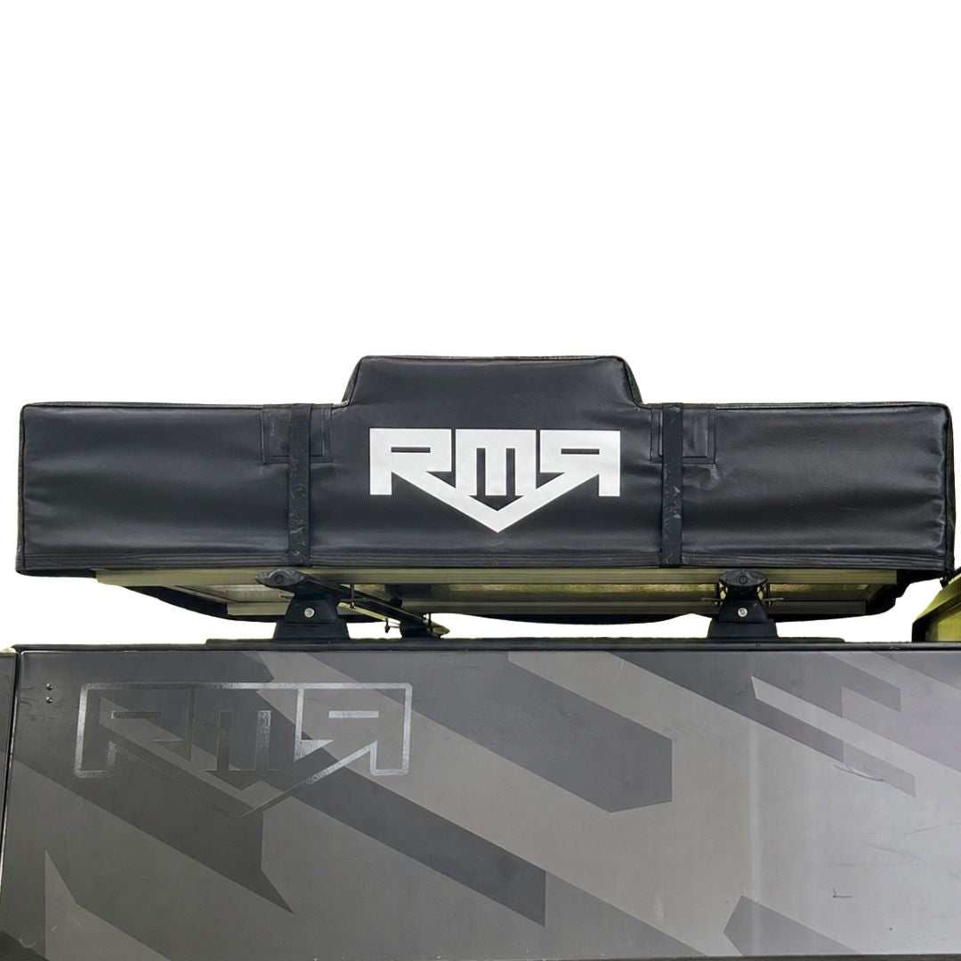 RMR Rooftop Tent Travel Cover Replacement