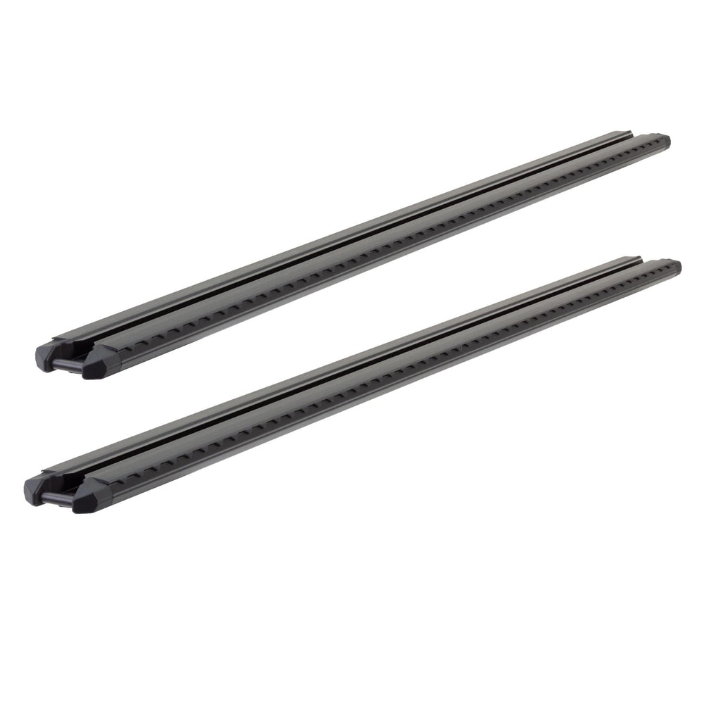 Rkm Racks Yakima Rack Roof Racks to suit RMR Canopy – 4WD Warehouse