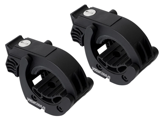 Yakima AceO’Spades Paddle, Axe or Shovel Holder 8000335