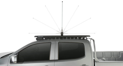 Rhino Rack Folding Aerial Bracket