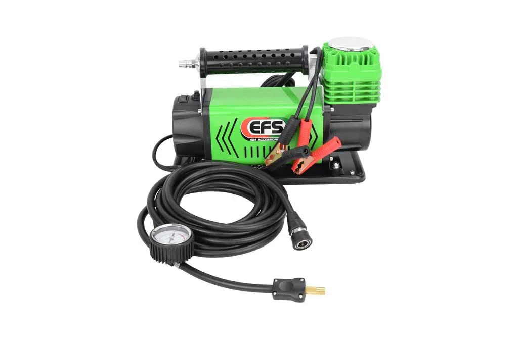 Air Compressor EFS