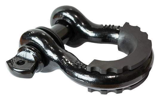 Bow shackle - 4.75 tonne EFS