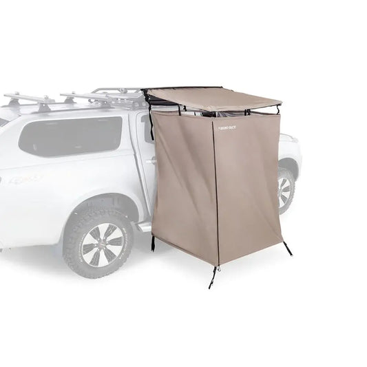 Shower Tent Awning Rhino Rack