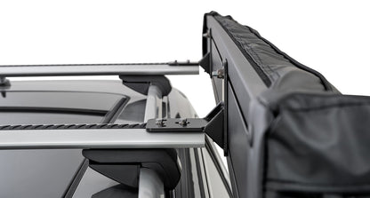 Rhino-Rack Batwing Compact Awning (Left)