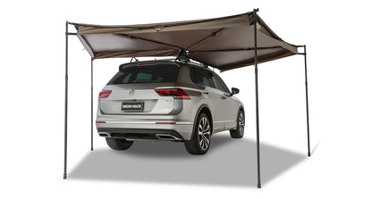 Rhino-Rack Batwing Compact Awning (Right)